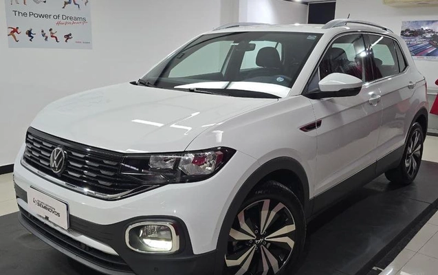 imagem-https://www.socarrao.com.br/sc-vehicle-images-prod/4263184/1790963612423-8538389_2_B_8b4ebe174c.jpeg