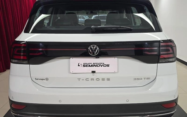 imagem-https://www.socarrao.com.br/sc-vehicle-images-prod/4263184/1790963612434-8538389_7_B_bf39668fad.jpeg