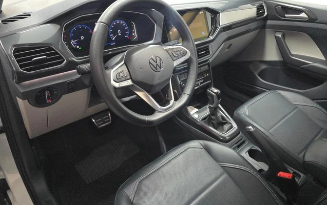 imagem-https://www.socarrao.com.br/sc-vehicle-images-prod/4263184/1790963612439-8538389_11_B_125ac48ec0.jpeg