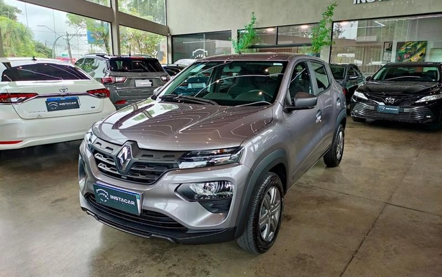 imagem-https://www.socarrao.com.br/sc-vehicle-images-prod/4263208/1791564860987-8538340_15_B_b0d733de20.jpeg