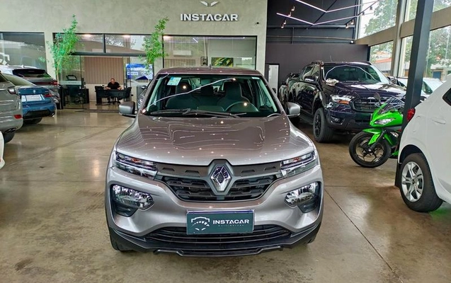 imagem-https://www.socarrao.com.br/sc-vehicle-images-prod/4263208/1791564860988-8538340_13_B_bd5c687f88.jpeg