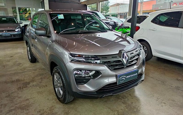 imagem-https://www.socarrao.com.br/sc-vehicle-images-prod/4263208/1791564860990-8538340_14_B_c6486399df.jpeg