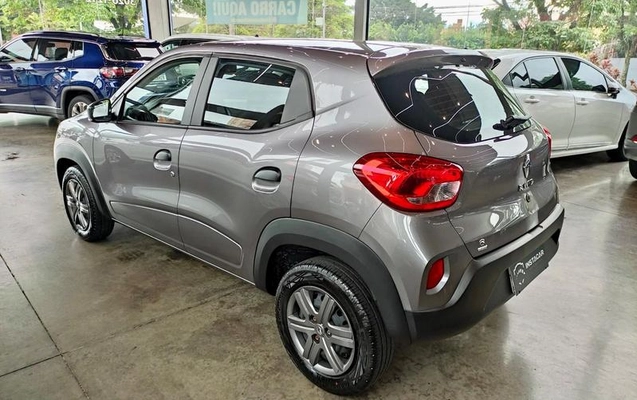 imagem-https://www.socarrao.com.br/sc-vehicle-images-prod/4263208/1791564860992-8538340_10_B_7907c687c1.jpeg