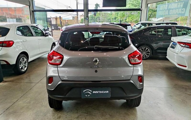 imagem-https://www.socarrao.com.br/sc-vehicle-images-prod/4263208/1791564860993-8538340_11_B_4bae6060af.jpeg