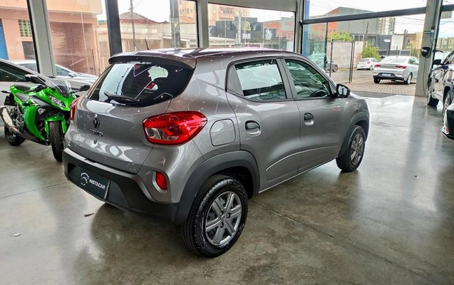 imagem-https://www.socarrao.com.br/sc-vehicle-images-prod/4263208/1791564860995-8538340_12_B_b61f67688b.jpeg