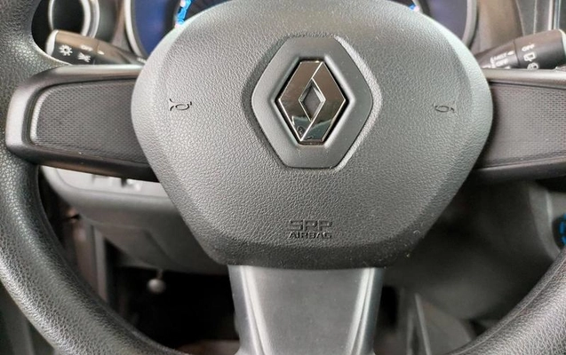imagem-https://www.socarrao.com.br/sc-vehicle-images-prod/4263208/1791564860996-8538340_2_B_a873106ded.jpeg