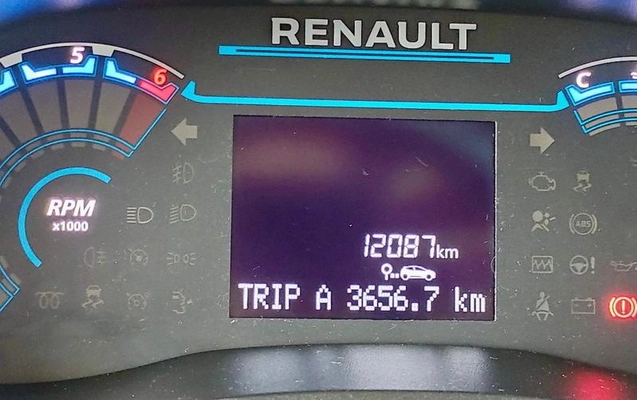 imagem-https://www.socarrao.com.br/sc-vehicle-images-prod/4263208/1791564860998-8538340_1_B_5296f8ff93.jpeg
