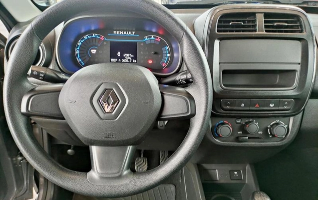 imagem-https://www.socarrao.com.br/sc-vehicle-images-prod/4263208/1791564861002-8538340_5_B_444943b8a1.jpeg