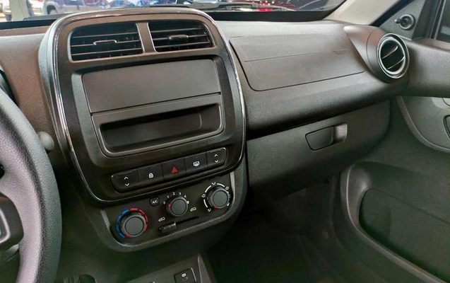 imagem-https://www.socarrao.com.br/sc-vehicle-images-prod/4263208/1791564861004-8538340_4_B_67b97a2cef.jpeg