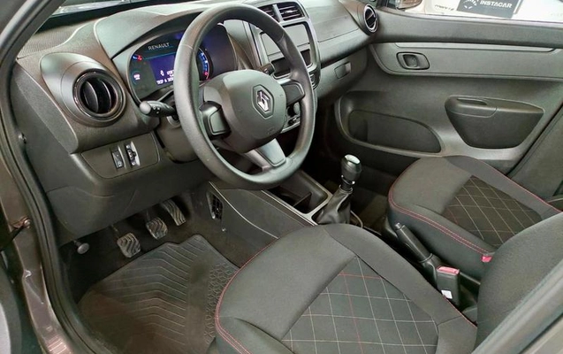 imagem-https://www.socarrao.com.br/sc-vehicle-images-prod/4263208/1791564861009-8538340_7_B_c14563eab7.jpeg