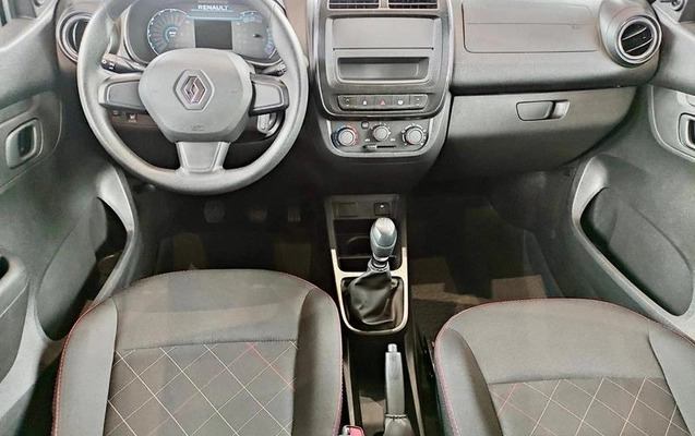imagem-https://www.socarrao.com.br/sc-vehicle-images-prod/4263208/1791564861011-8538340_8_B_f86ae1f886.jpeg