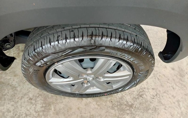 imagem-https://www.socarrao.com.br/sc-vehicle-images-prod/4263208/1791564861012-8538340_9_B_df42c749de.jpeg