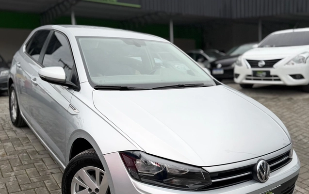 imagem-https://www.socarrao.com.br/sc-vehicle-images-prod/4263210/1790963711424-SU1HLTIwMjYxMDAyLVdBMDA3NC5qcGc.jpg