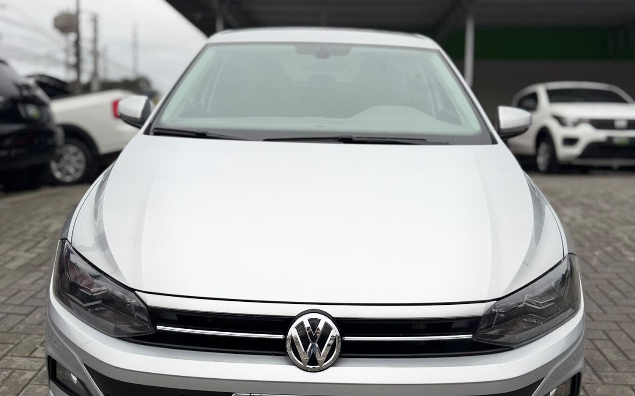 imagem-https://www.socarrao.com.br/sc-vehicle-images-prod/4263210/1790963711655-SU1HLTIwMjYxMDAyLVdBMDA2OC5qcGc.jpg