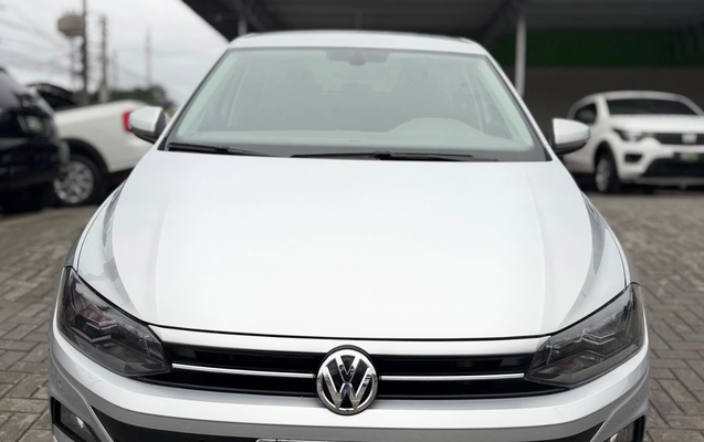 imagem-https://www.socarrao.com.br/sc-vehicle-images-prod/4263210/1790963711655-SU1HLTIwMjYxMDAyLVdBMDA2OC5qcGc.jpg