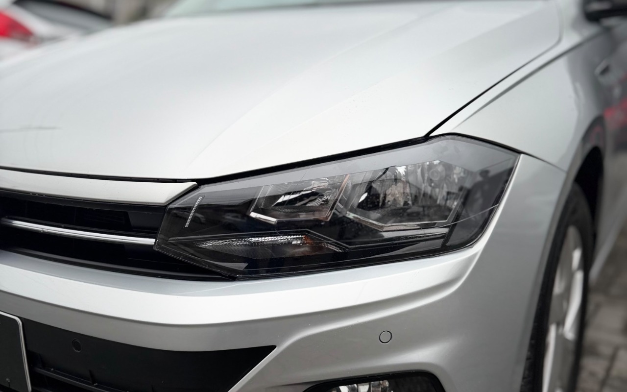 imagem-https://www.socarrao.com.br/sc-vehicle-images-prod/4263210/1790963711788-SU1HLTIwMjYxMDAyLVdBMDA3Ni5qcGc.jpg
