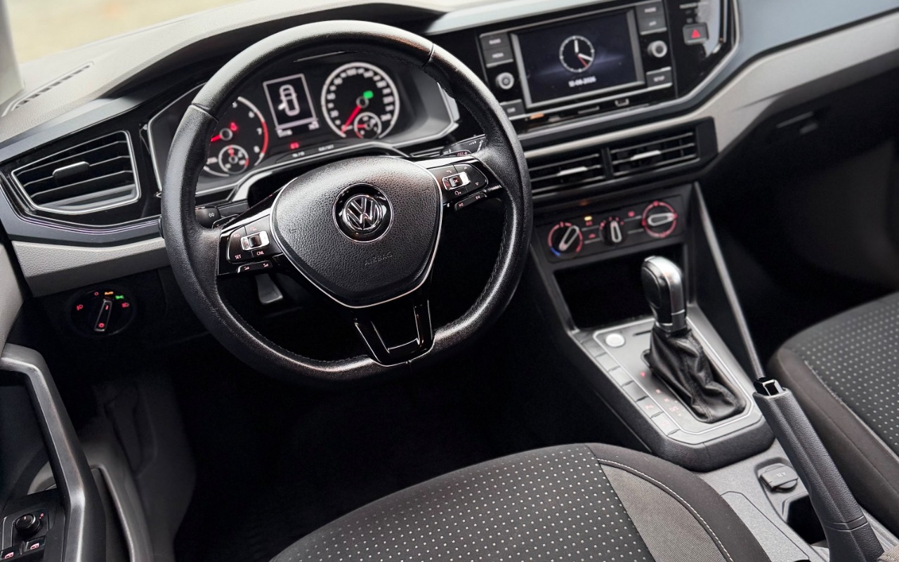 imagem-https://www.socarrao.com.br/sc-vehicle-images-prod/4263210/1790963712002-SU1HLTIwMjYxMDAyLVdBMDA2OS5qcGc.jpg