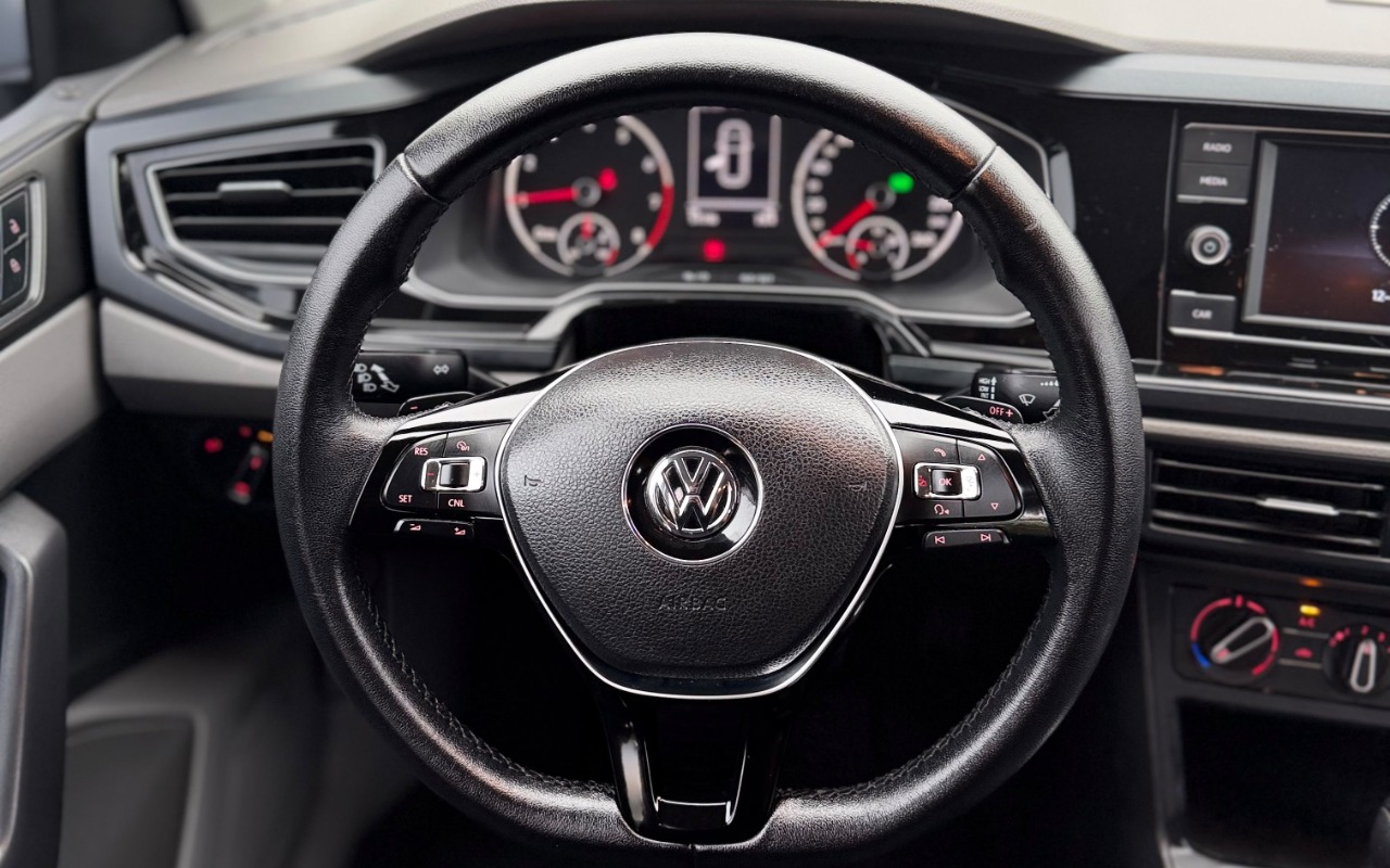 imagem-https://www.socarrao.com.br/sc-vehicle-images-prod/4263210/1790963712264-SU1HLTIwMjYxMDAyLVdBMDA2NS5qcGc.jpg