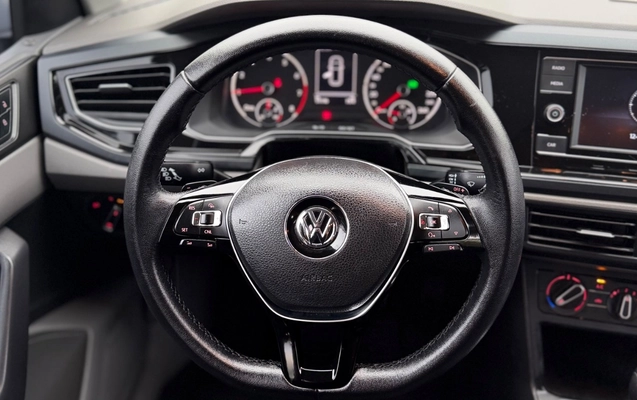 imagem-https://www.socarrao.com.br/sc-vehicle-images-prod/4263210/1790963712264-SU1HLTIwMjYxMDAyLVdBMDA2NS5qcGc.jpg