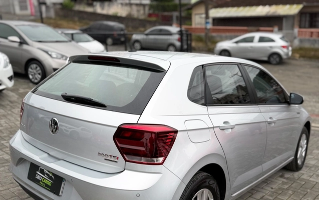imagem-https://www.socarrao.com.br/sc-vehicle-images-prod/4263210/1790963712428-SU1HLTIwMjYxMDAyLVdBMDA3Mi5qcGc.jpg