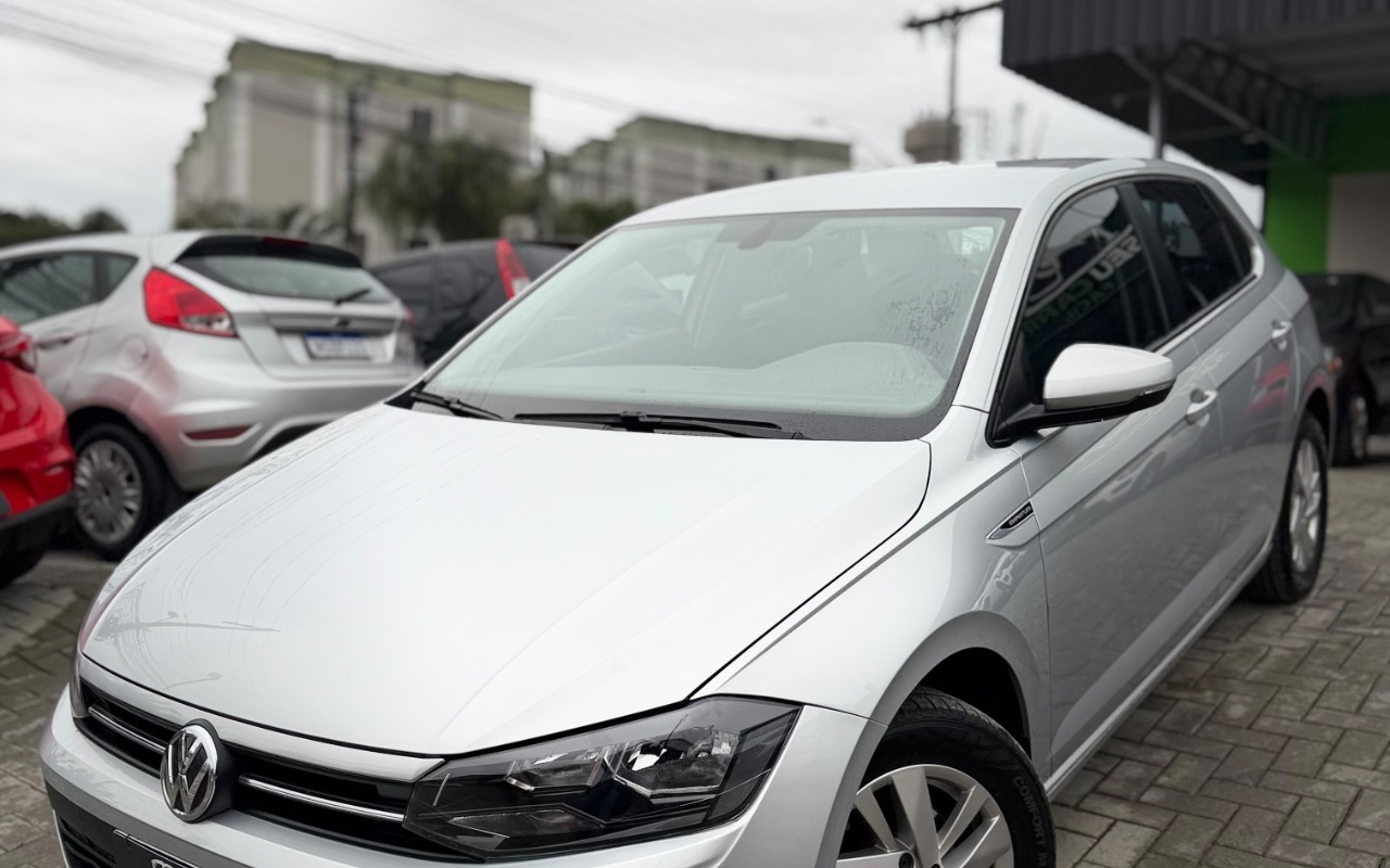 imagem-https://www.socarrao.com.br/sc-vehicle-images-prod/4263210/1790963712900-SU1HLTIwMjYxMDAyLVdBMDA3My5qcGc.jpg