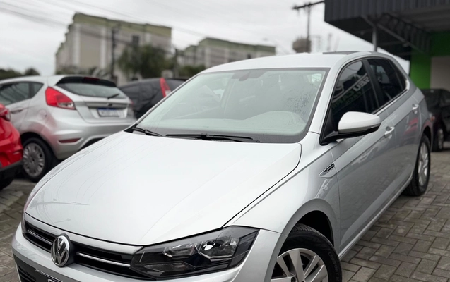 imagem-https://www.socarrao.com.br/sc-vehicle-images-prod/4263210/1790963712900-SU1HLTIwMjYxMDAyLVdBMDA3My5qcGc.jpg