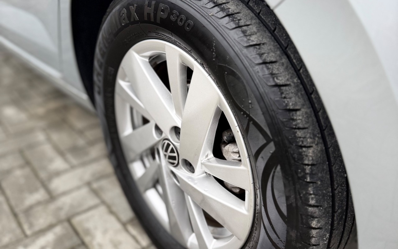 imagem-https://www.socarrao.com.br/sc-vehicle-images-prod/4263210/1790963713074-SU1HLTIwMjYxMDAyLVdBMDA3MS5qcGc.jpg