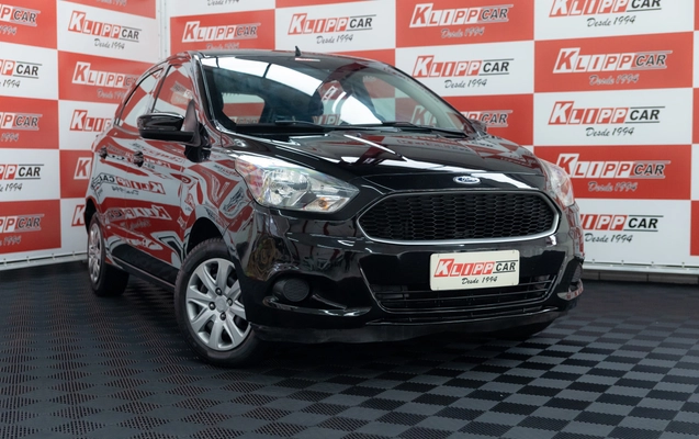 imagem-https://www.socarrao.com.br/sc-vehicle-images-prod/4263211/1790963713037-xRKSq61R7bt1VSZifxf5fyKP8BdD0O5S.jpg