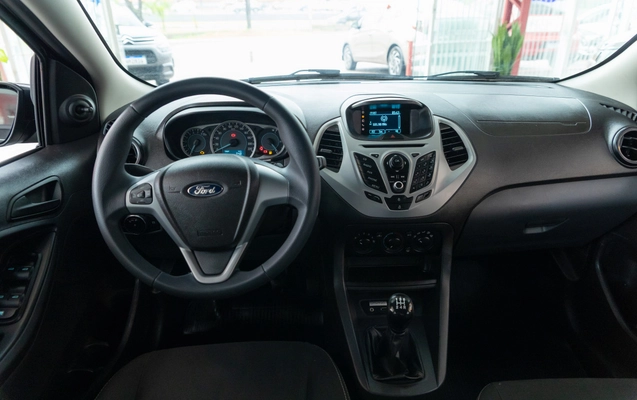 imagem-https://www.socarrao.com.br/sc-vehicle-images-prod/4263211/1790963713050-h2OhKWRyrYybPjWfQneYTj9VOo6SgzZG.jpg
