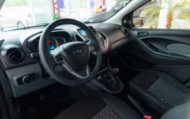 imagem-https://www.socarrao.com.br/sc-vehicle-images-prod/4263211/1790963713052-rat3uXf19nvSTbH8WMryUSkA5JfeHDRO.jpg