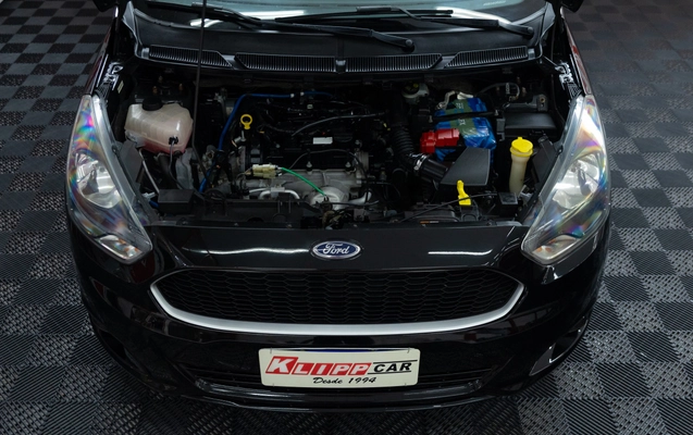 imagem-https://www.socarrao.com.br/sc-vehicle-images-prod/4263211/1790963713057-aTzqj2QWL6HxRjTXnbIptCqlcZ545zvk.jpg