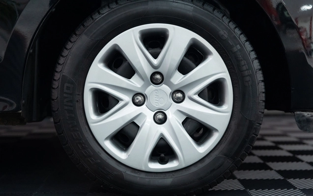 imagem-https://www.socarrao.com.br/sc-vehicle-images-prod/4263211/1790963713059-pJfqMXjaZCzcgej2miEv59LqROiUXX3r.jpg