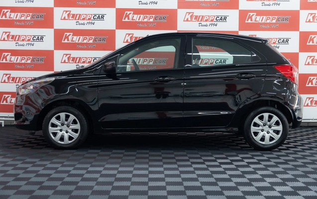 imagem-https://www.socarrao.com.br/sc-vehicle-images-prod/4263211/1790963713062-S50IiKpDZ2XZFKWohIs4JIxuGuTL6C0U.jpg