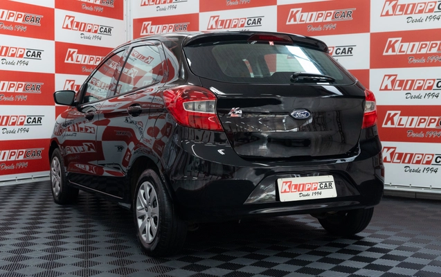imagem-https://www.socarrao.com.br/sc-vehicle-images-prod/4263211/1790963713063-PQSK00SOYqs4UGBlXyOumXfHSd66zUai.jpg