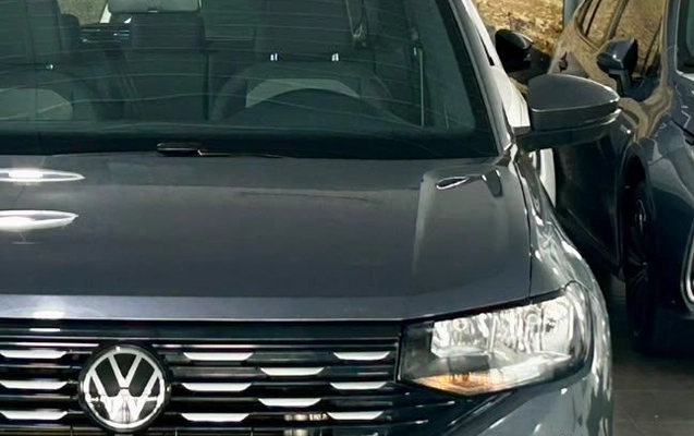 imagem-https://www.socarrao.com.br/sc-vehicle-images-prod/4263216/1790963743784-5c9b44f2f2f147e5a8a3d4e50d0ba2b0_1790963665951.jpg