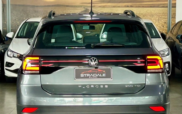 imagem-https://www.socarrao.com.br/sc-vehicle-images-prod/4263216/1790963743794-1e280ba79c2b4cf48bf4c27f25ec555b_1790963665974.jpg