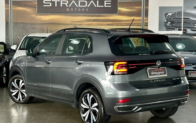 imagem-https://www.socarrao.com.br/sc-vehicle-images-prod/4263216/1790963743796-0865ca096a034728abae271529a308a0_1790963665979.jpg