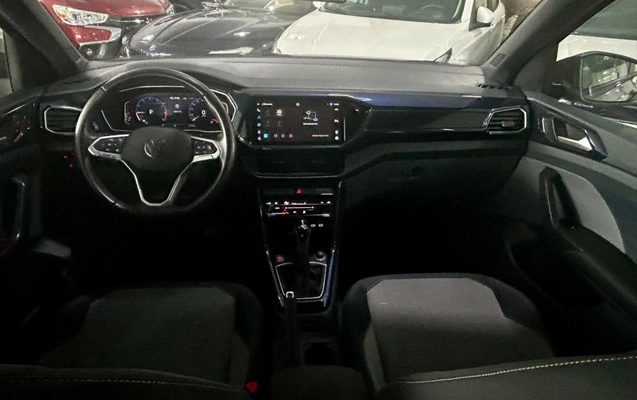 imagem-https://www.socarrao.com.br/sc-vehicle-images-prod/4263216/1790963743801-8560973f59d642dda67ad8f3306c3eff_1790963665993.jpg
