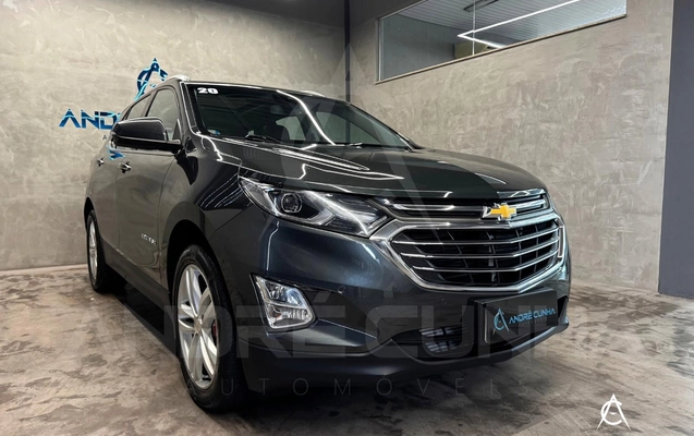 imagem-https://www.socarrao.com.br/sc-vehicle-images-prod/4263220/1790964101166-d44da7056aff4bd788c8daa4adf2c331_1790963797039.jpg