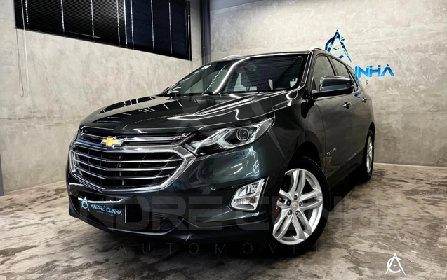 imagem-https://www.socarrao.com.br/sc-vehicle-images-prod/4263220/1790964101170-97356070b6a041b494daddd34d8b56bb_1790963797046.jpg