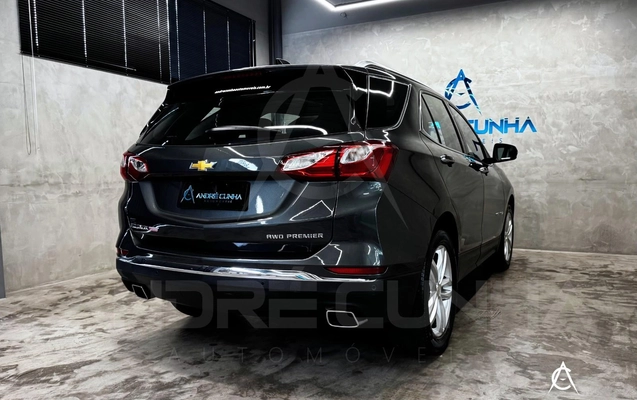 imagem-https://www.socarrao.com.br/sc-vehicle-images-prod/4263220/1790964101172-febde36b8dae4cc1a2f7c5b82ea32a5f_1790963797052.jpg