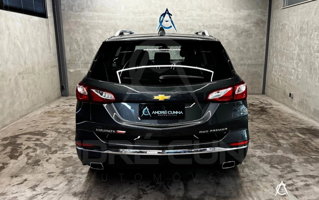 imagem-https://www.socarrao.com.br/sc-vehicle-images-prod/4263220/1790964101174-6ee422db87974d708d8a52bf36040c44_1790963797055.jpg