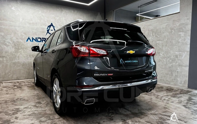 imagem-https://www.socarrao.com.br/sc-vehicle-images-prod/4263220/1790964101175-019984246c264147ae2c7a71c72a82df_1790963797058.jpg
