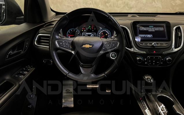 imagem-https://www.socarrao.com.br/sc-vehicle-images-prod/4263220/1790964101178-bad94d9736004cda8ff4555356e121a0_1790963797065.jpg