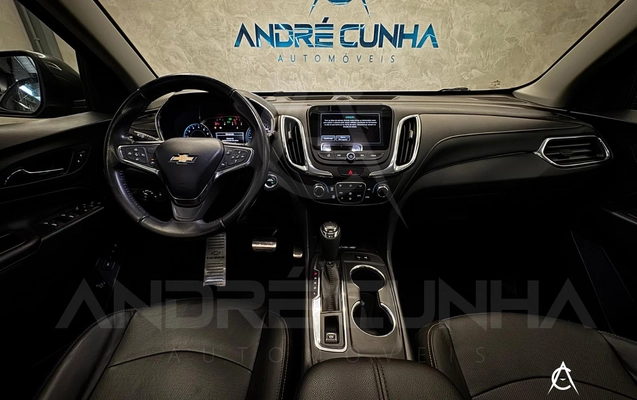 imagem-https://www.socarrao.com.br/sc-vehicle-images-prod/4263220/1790964101181-156eb1c76ee748fdbbe2e3b32dad68a5_1790963797071.jpg