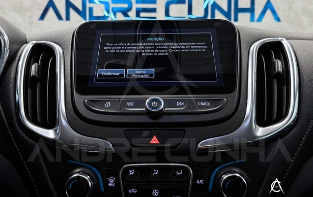 imagem-https://www.socarrao.com.br/sc-vehicle-images-prod/4263220/1790964101183-111af912829f4d3e94e7751c0cc8d85a_1790963797077.jpg