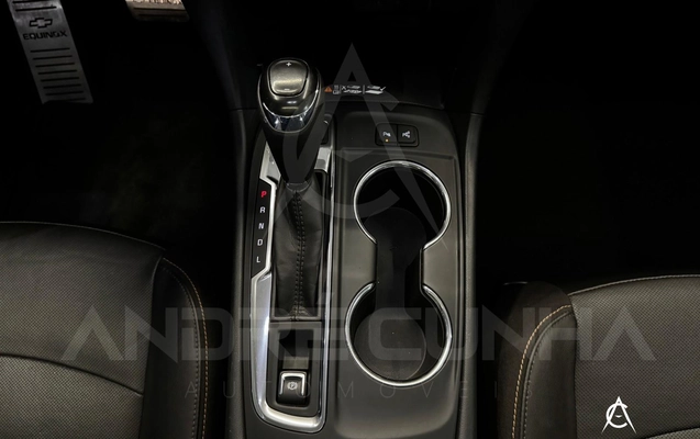 imagem-https://www.socarrao.com.br/sc-vehicle-images-prod/4263220/1790964101184-c7944d5d2f3a487082c60f3ffda7c037_1790963797079.jpg