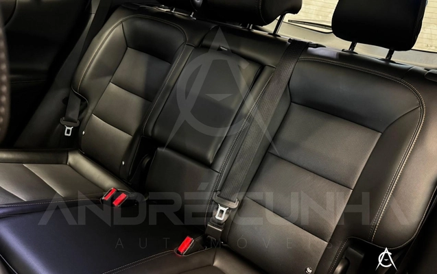 imagem-https://www.socarrao.com.br/sc-vehicle-images-prod/4263220/1790964101185-30b1c71030a64906ac8b42a10fa802c1_1790963797082.jpg