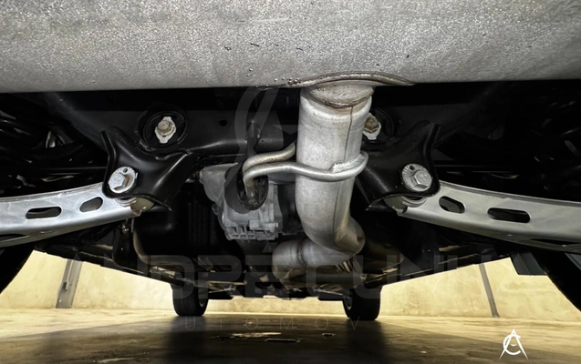 imagem-https://www.socarrao.com.br/sc-vehicle-images-prod/4263220/1790964101192-0fc42471ce064671b70a633941a842d2_1790963797097.jpg