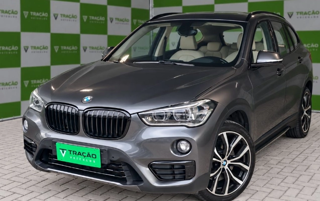 imagem-https://www.socarrao.com.br/sc-vehicle-images-prod/4263221/1790976488552-gb-c1d7614.jpeg